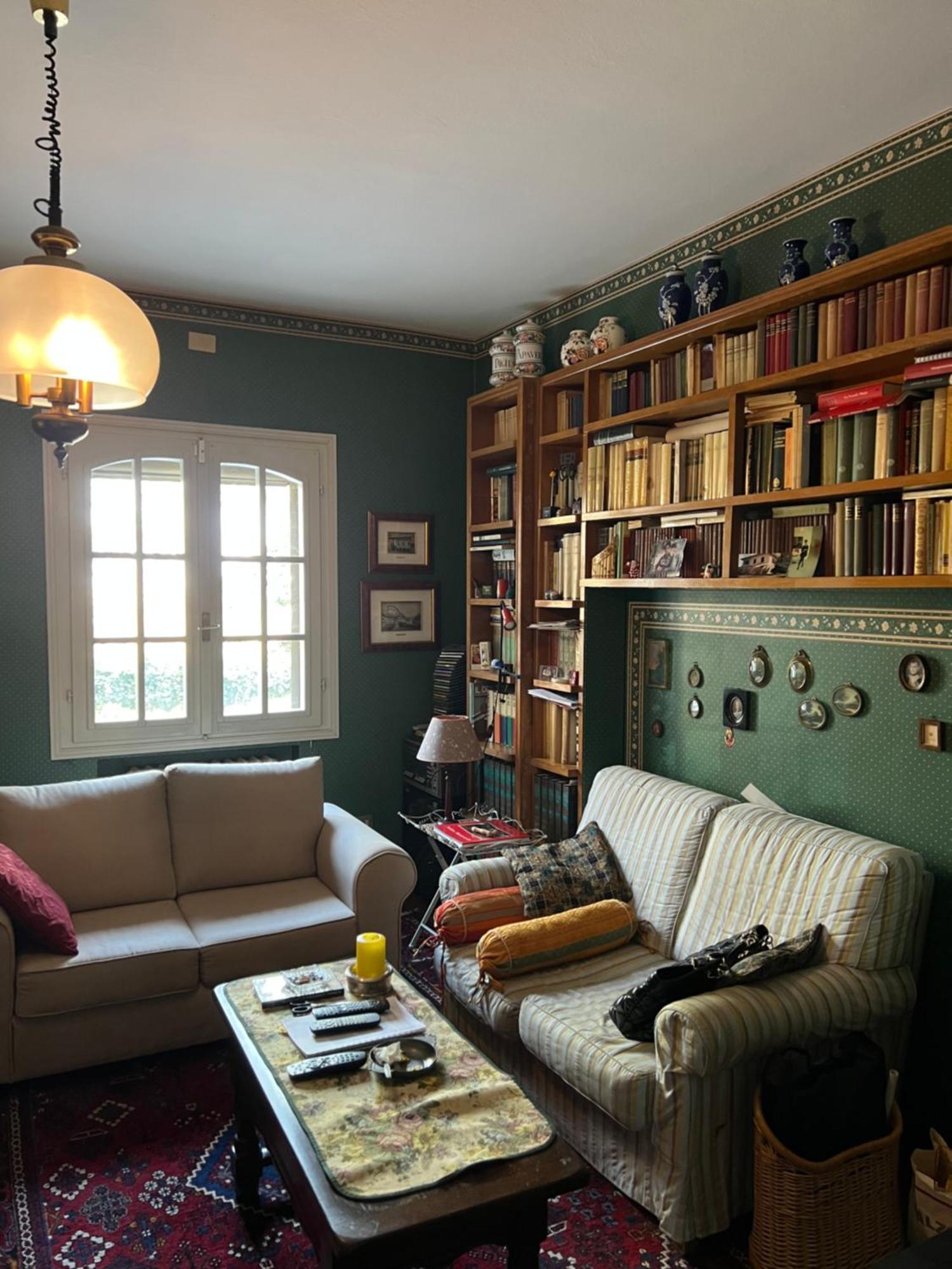 Callegherie 21 Boutique B&B อิโมลา ภายนอก รูปภาพ